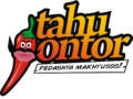 Tahu Jontor Official Website